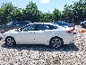 3FA6P0HDXGR****** Salvage 2016 Ford Fusion