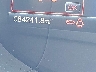 3FA6P0HDXGR****** Wrecked 2016 Ford Fusion