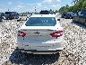 3FA6P0HDXGR****** Used 2016 Ford Fusion