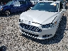 3FA6P0HDXGR****** Salvage and Wrecked 2016 Ford Fusion in Dayton