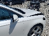 3FA6P0HDXGR****** Used and Repairable 2016 Ford Fusion in Dayton