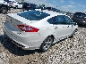 3FA6P0HDXGR****** Salvage and Wrecked 2016 Ford Fusion in Ohio State