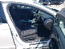 3FA6P0HDXGR****** Used and Repairable 2016 Ford Fusion in Ohio State