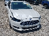 3FA6P0HDXGR****** Salvage and Repairable 2016 Ford Fusion in Ohio State