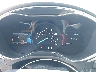 3FA6P0HDXGR****** Salvage 2016 Ford Fusion in Dayton