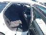 3FA6P0HDXGR****** Wrecked 2016 Ford Fusion in Dayton
