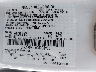 3FA6P0HDXGR****** Used 2016 Ford Fusion in Dayton