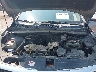 KNDPBCA27C7****** Repairable 2012 Kia Sportage in Sioux Falls