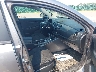 KNDPBCA27C7****** Used and Repairable 2012 Kia Sportage in South Dakota State