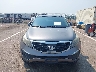 KNDPBCA27C7****** Salvage and Repairable 2012 Kia Sportage in South Dakota State