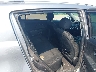 KNDPBCA27C7****** Wrecked 2012 Kia Sportage in Sioux Falls
