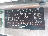 KNDPBCA27C7****** Used 2012 Kia Sportage in Sioux Falls