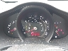 KNDPBCA27C7****** Salvage 2012 Kia Sportage in Sioux Falls