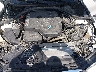 3MW5R1J06M8****** Repairable 2021 BMW 3 Series in El Paso