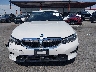 3MW5R1J06M8****** Wrecked 2021 BMW 3 Series in Texas State