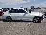 3MW5R1J06M8****** Used 2021 BMW 3 Series in Texas State