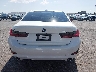 3MW5R1J06M8****** Wrecked 2021 BMW 3 Series