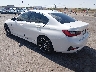 3MW5R1J06M8****** Salvage and Repairable 2021 BMW 3 Series in El Paso