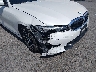3MW5R1J06M8****** Salvage and Repairable 2021 BMW 3 Series in Texas State
