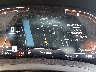 3MW5R1J06M8****** Salvage 2021 BMW 3 Series in El Paso