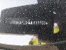 3MW5R1J06M8****** Used 2021 BMW 3 Series in El Paso