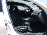 3MW5R1J06M8****** Used and Repairable 2021 BMW 3 Series in Texas State