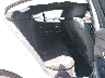 3MW5R1J06M8****** Wrecked 2021 BMW 3 Series in El Paso