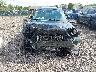 2GKALUEK8D6****** Used 2013 GMC Terrain in Ohio State
