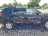 2GKALUEK8D6****** Repairable 2013 GMC Terrain in Ohio State