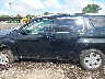 2GKALUEK8D6****** Salvage 2013 GMC Terrain