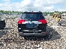 2GKALUEK8D6****** Used 2013 GMC Terrain