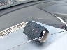2GKALUEK8D6****** Salvage 2013 GMC Terrain in Ohio State