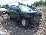 2GKALUEK8D6****** Salvage and Wrecked 2013 GMC Terrain in Columbus