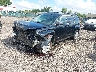 2GKALUEK8D6****** Used and Repairable 2013 GMC Terrain in Columbus