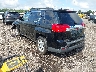 2GKALUEK8D6****** Salvage and Repairable 2013 GMC Terrain in Columbus