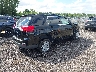2GKALUEK8D6****** Salvage and Wrecked 2013 GMC Terrain in Ohio State