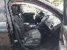 2GKALUEK8D6****** Used and Repairable 2013 GMC Terrain in Ohio State
