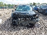 2GKALUEK8D6****** Salvage and Repairable 2013 GMC Terrain in Ohio State