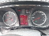 2GKALUEK8D6****** Salvage 2013 GMC Terrain in Columbus