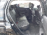 2GKALUEK8D6****** Wrecked 2013 GMC Terrain in Columbus