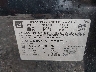 2GKALUEK8D6****** Used 2013 GMC Terrain in Columbus