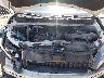 5FNRL6H7XJB****** Reparables 2018 Honda Odyssey en Syracuse