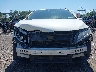 5FNRL6H7XJB****** Usados 2018 Honda Odyssey en Estado de Nueva York