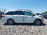 5FNRL6H7XJB****** Reparables 2018 Honda Odyssey en Estado de Nueva York