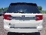 5FNRL6H7XJB****** Usados 2018 Honda Odyssey