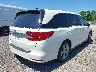 5FNRL6H7XJB****** Salvamento y Destrozados 2018 Honda Odyssey en Estado de Nueva York
