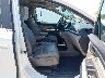 5FNRL6H7XJB****** Usados y Reparables 2018 Honda Odyssey en Estado de Nueva York