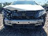 5FNRL6H7XJB****** Salvamento y Reparables 2018 Honda Odyssey en Estado de Nueva York