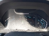 5FNRL6H7XJB****** Salvamento 2018 Honda Odyssey en Syracuse