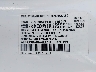 5FNRL6H7XJB****** Usados 2018 Honda Odyssey en Syracuse
